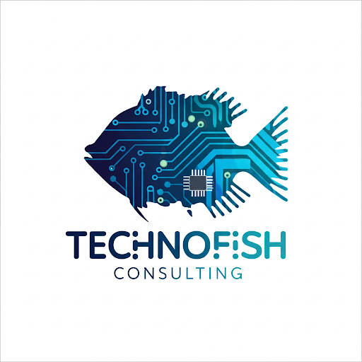Technofish Consulting