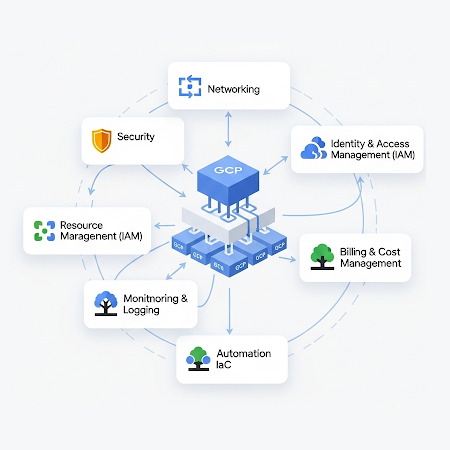 images/cloud-foundations-resized.png