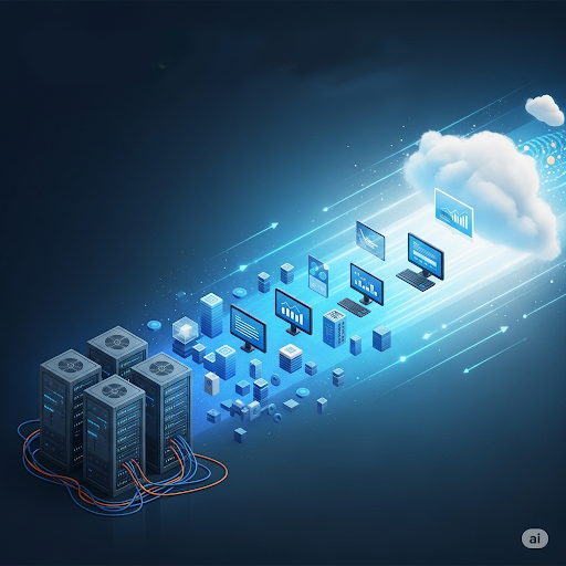 images/cloud-native-resized.png