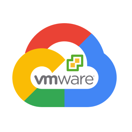 images/gcve-resized.png