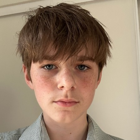 Matthew