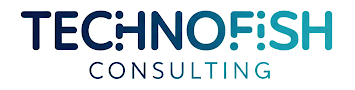 images/tfc_words_transparent.png